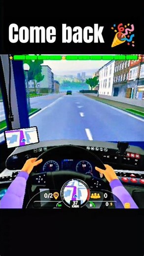 Agar iski video chahiye to comment me yes likho♥️🎉 #dhimankagamingchannel #gamingchannel #youtube