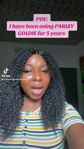 The cases i hsve been dealing with these days is alot please stay away from those products. SAY NO TO SKIN BLEACHING‼️‼️‼️‼️. STOP USING PRODUCTS THAT CONTAIN MECURY ‼️‼️‼️ Say no to skin bleaching Skin bleaching Parley face cream Goldie parley Skincare routine tips Skin care Skincare products Skincare routine Best seller products Skincare for lightening Skincare for brightening Lightening skincare Brightening skincare Brightening body wash Lightening body wash Skincare routine Korean skincare #