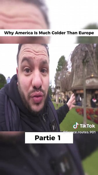 LES ATTRACTIONS ABANDONNÉES de Disneyland Paris