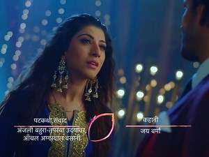 38K views · 737 reactions | Sasural Simar ka 2 best episode... | Tanya Sharma | Facebook