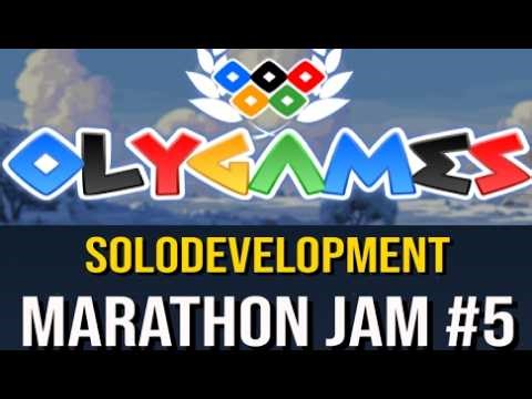 Game Jam Stream (1)