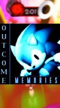 New Things Coming in This Latest Outcome Memories Update