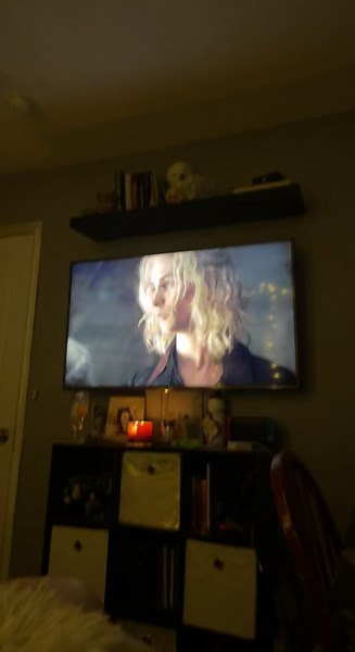 I’m right though, right? @Brad Mondo #gameofthrones #bradmondo #right #bradmondonyc #khaleesi to