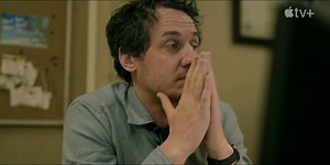 Gary Oldman, 64, reveals plans to RETIRE