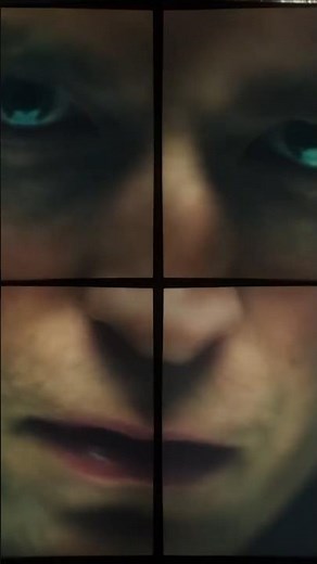 Robert Pattinson’s New A24 Movie Is Inspired by Dateline NBC
