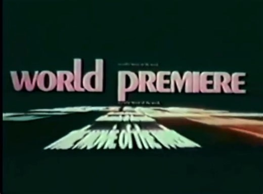 Nikki” was written by Burt for his and Angie Dickinson's daughter Nikki when she was born. You may also know it as the theme for the “ABC Movie of the Week.” | Vintage Los Angeles