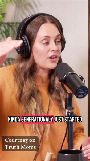 Ultimately it will be American moms who put an end to newborn male genital mutilation in the United States. Too many circumcised men are damaged beyond redemption and insist that their son suffer the same injury in order to justify it. Otherwise they must acknowledge the wound. #circumcision | Bloodstained Men & Their Friends