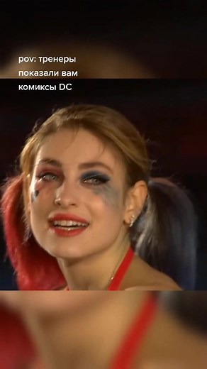 Stunning Figure Skating Performances on Ice Rink