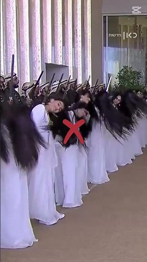 What's Behind MUSLIM Culture?