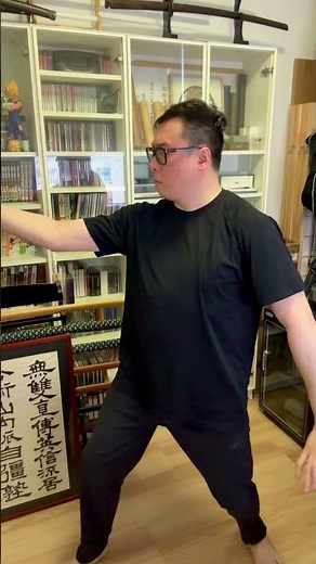 Happy UNESCO International Taijiquan Day March 21 #taijiquanwithjet #jetli #taijiquan #taichi #太極拳