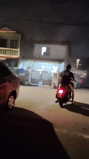 Ajis Bike Dealer on Instagram: "Minjet 170 baru dapat dapat dapat 0166969150 AJIS BIKE Dealer #trustedseller #Ajisbikedealer #vespamurahmalaysia #suzukigs750 VESPA, LAMBRETTA, BSA, NORTON, HARLEY, SUZUKI, triumph, AJS"