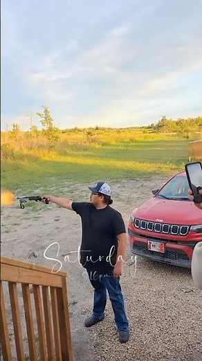 12 Gauge Sawed Off Shotgun #shortsfeed #shortsyoutube #shortsvideo #callofduty #Cod #warzone #gun