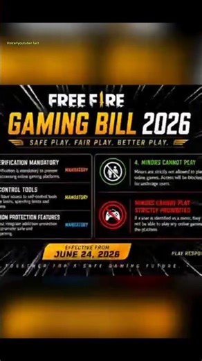 Big update in all free net players 😱#shortsvideo #freefire
