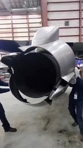 What is the use of reverse thrust 😱। #shorts #viralvideo #fact | FactFinder