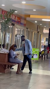 118K views · 4.9K reactions | Kiss prank ‍♀️ | Ebless Comedy TV | Facebook