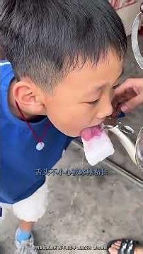 Unbelievable Life Hacks: 10 Must-See Tips for Every Day