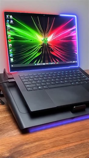 Geek Lappy™ Laptop Store on Instagram: "Laptop battery vanishing faster than your weekend? Fix it now! ⚡ . . . Is your Windows laptop battery draining faster than ever?  In this reel, I’ll show you quick fixes to boost battery life, stop unnecessary power drain, and keep your laptop running longer without constant charging! . . . #laptop #battery #drain #solve #laptops #tech #technology #technologythesedays #reels #instagramreels"