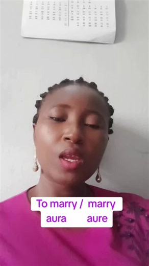 Learn to Speak Hausa: Essential Phrases and Expressions