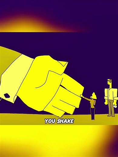 #anime #cartoon #animation #usa