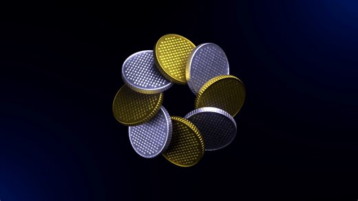 Gold & silver perps are live on Coinbase.Bringing traditional stores-of-value to our most advanced and secure trading infrastructure.With 24/7 gold & silver US futures coming soon.