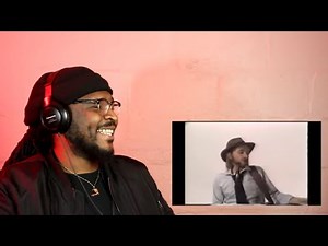This is Soul! 🔥👏🏾🔥😲 | Bobby Caldwell - What You Won't Do for Love Reaction/Review