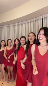 with my girls! 🤍 #nicolemendoza #fyp #mendozasister #reels | Nicole Mendoza