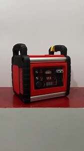 Grab the Promate240s Powerstation for P10,299 while supplies last!! 🥳 Exclusive at Promate Store Technopoint. 'Tas may free Aqua Flask pa lods 🤩 Chill lang #SaPromateMayPOWER #Promate #Powerstation #Philippines #Power #Powerbank #holidayseason | Promate Generators, Philippines