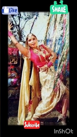 legend personality Babra Shareef #classic #lollywood #subscribe