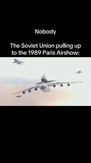 The Buran was built by the Soviet Union to match the U.S. Space Shuttle Program and avoid falling behind during the Cold War. They also feared the shuttle could have military uses. It flew once fully autonomously, but was canceled due to high cost and the collapse of the Soviet Union.#viralvideo #tiktok #nasa #coldwar #spaceshuttle