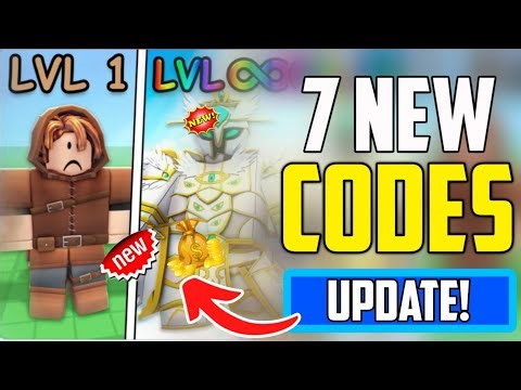 *SECRET UPDATE!* |Loot Up! CODES IN FEBRUARY 2026_ROBLOX Loot Up! CODES