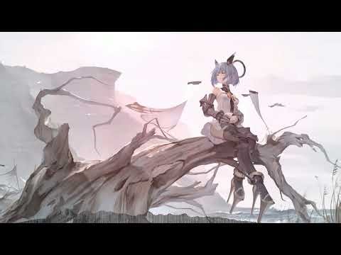 Nightcore - Echoes of Silence - The Weeknd
