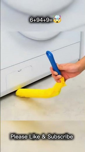 10 Genius Kitchen Hacks You'll Wish You Knew 🧠🤔 Sooner! #Shorts#hack #facts