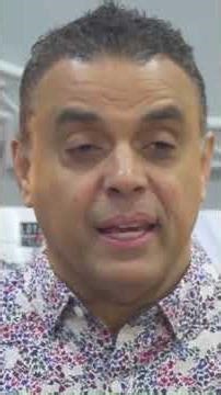 Why God Says “Honor Your Parents” — A Truth Every Adult Learns Late | Bishop Dag Heward-Mills