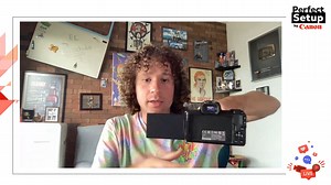 67K views · 274 reactions | ¿Estás pensando en crear contenido para las redes sociales?  ¡Juanpa Zurita, Luisito Comunica y Alan por el Mundo te dicen cómo hacerlo con Canon! Conoce, de los creadores más reconocidos, el camino para elevar la calidad del contenido digital y aprende de sus experiencias, aventuras, errores y aciertos. 朗 Si te perdiste nuestro live, disfrútalo completo aquí:  https://bit.ly/3ohKcLN | Canon | Facebook