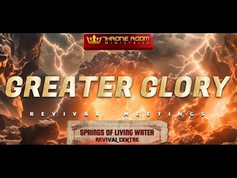 The Resurrecting Word! 1/1/26 Jim Samuelson