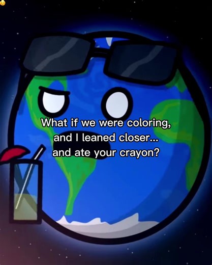 Explorando los Personajes de Solarballs