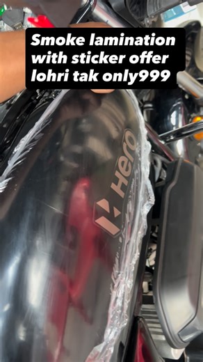 PARAMARTmodified on Instagram: "#viralvideos #stickers #fanart #sticker #number1"