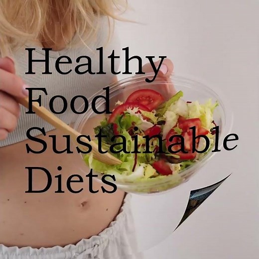 Nearest Food to Me – Food Nearest Me – Close to Me Food – Food Near Nee – Manhattan New York, NY, US