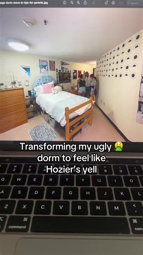 Dream Home Design & Decoration Ideas