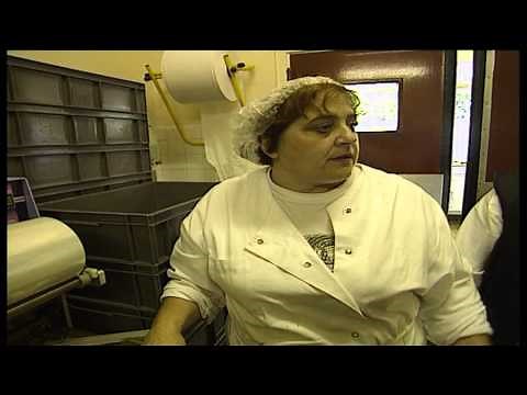 Ergonomie et prévention [Film complet]