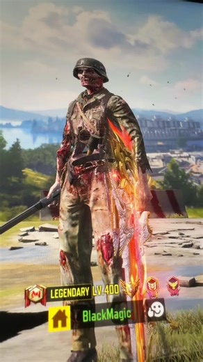 Battle Royale Tips and Tricks for COD: Mobile Players