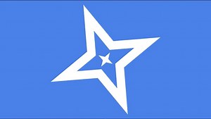 Environmental Health