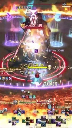 I'm just a summoner#finalfantasy #gaming #twitch #ffxiv #ff #games #gamer #memes