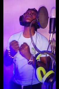 2.5K views · 127 reactions | GOOD MORNING. MABVUTO YASILA SONG COMING SOON Ev. Jose International ft ? | Ev. Jose International | Facebook