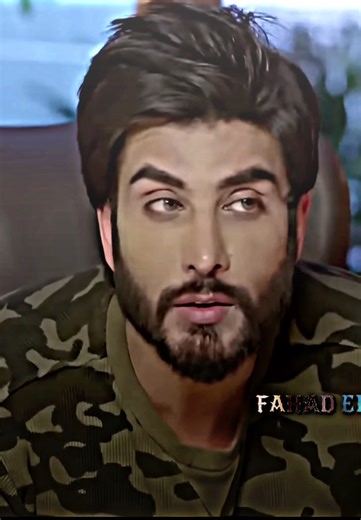 Imran Abbas' New Drama Release Highlights