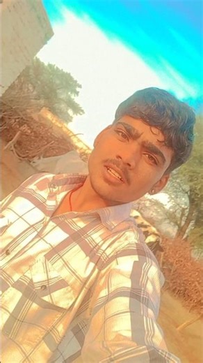 #song #bollywood #music #hindisong #viral #youtubeshorts #love #lifeisbutadream #shortvideo #shorts