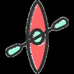 Victoria Kayak Tours