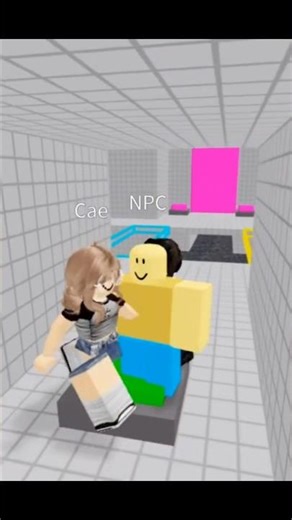 Teamwork Obby Roblox ❤️❤️😍😈🔥 #roblox #robloxedit #grow #games #stumbleguys #wrenbrightblade