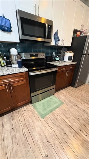 Denise Edwards | Clean Soace Is Self Care #viral #fyp #trending #cleaning #support #success #shorts #short #reel #reels #trend #health #healthy #money... | Instagram