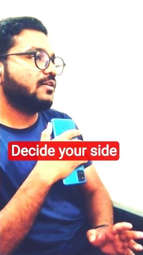 Low frequency drains energy #motivation